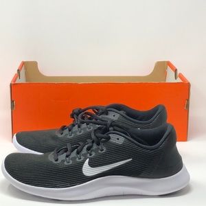 NWT men’s Nike flex
